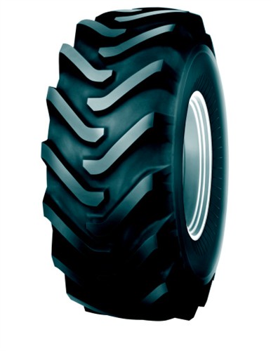 23.1-26/18 CULTOR AS-AGRI 07 TL