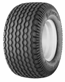 500/50R17 CONTINENTAL MULTI-SERVIS IMP 149D TL