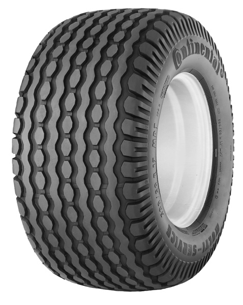 500/50R17 CONTINENTAL MULTI-SERVIS IMP 149D TL