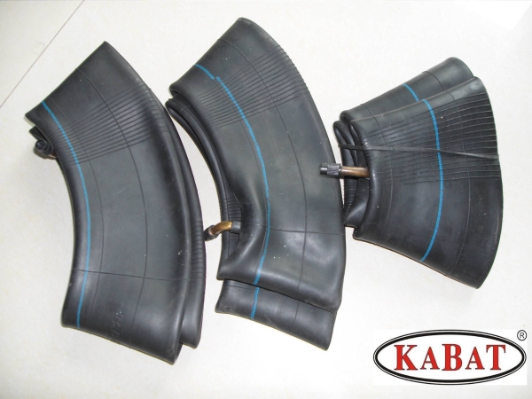ZRAČNICA 8.00/9.5-20 KABAT TR-15 K.V.