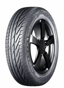 225/70R16 UNIROYAL RAINEXPERT 3 103V SUV