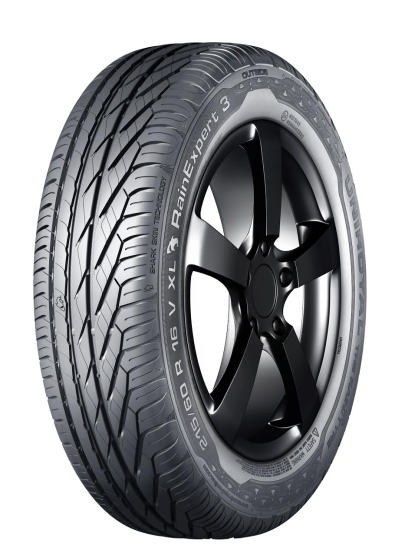 235/70R16 UNIROYAL RAINEXPERT 3 106H SUV
