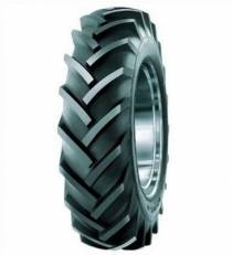 16.9-38/8 MITAS TD13 TT (POGONSKA)