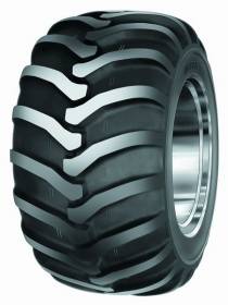 500/60-22.5 MITAS TR12 153A8 TL