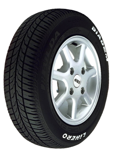 295/35R21 SAILUN ATREZZO ZSR2 SUV 107Y XL
