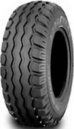 12.5/80-18/16 FULDA AM IMP TL