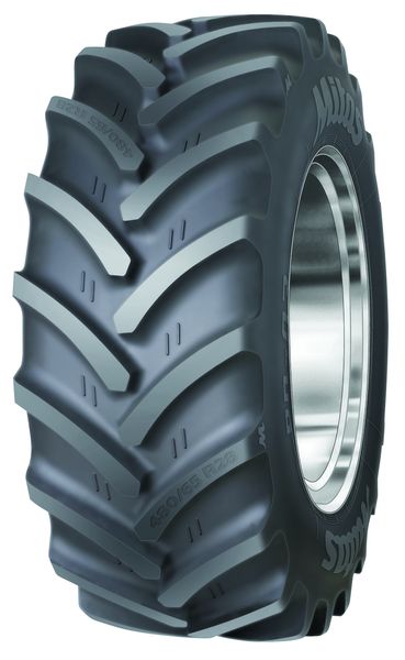 540/65R24 CULTOR RD03 140D/143A8 TL