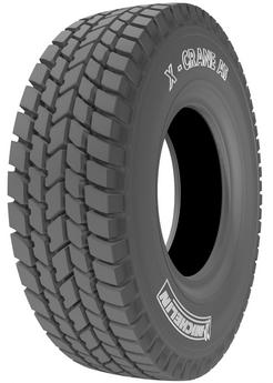 14.00R24 MICHELIN X-CRANE (385/95R24) 170F
