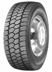 245/70R19.5 SAVA ORJAK O3 136/134M (POGONSKA)
