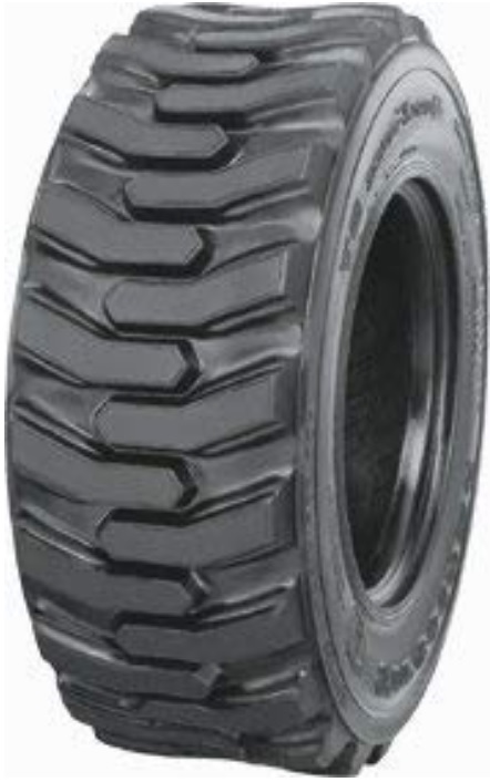 440/80R28 FIRESTONE DURAFOR.UT 156A8 TL