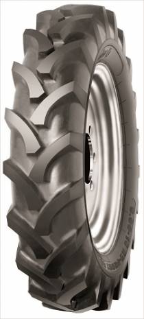 7.50-16/8 CULTOR AS-FRONT 06 TT (POGONSKA)