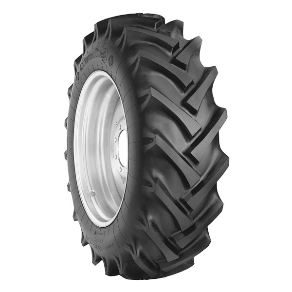 230/70-16/10 CONTINENTAL AS-FARMER TL