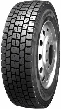 245/70R17.5 SAILUN SDR1 (S702) 143/141(146/146)J(F) (POGONSKA-REGIONALNA)