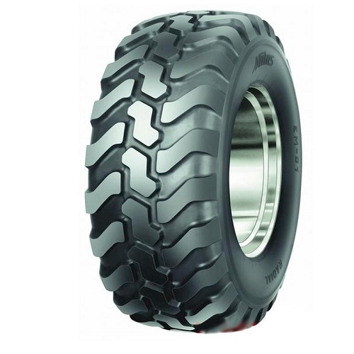 365/80R20 MITAS EM01 141B TL (14.5R20)