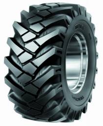 11.5/80-15.3/14 MITAS TR03 TL