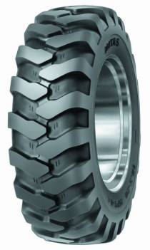 360/85-20/12(14.5-20/12) MITAS MPT-04 TL