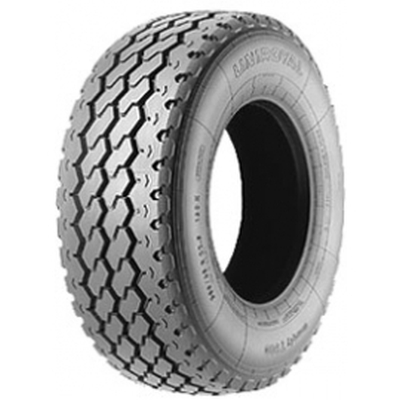 385/65R22.5 UNIROYAL T500+ MONOPLY 160K TL (PRIKOLIČNA-KIPER)
