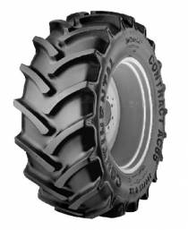 520/85R42 CONTINENTAL AC85 (20.8R42) 162A8 TL