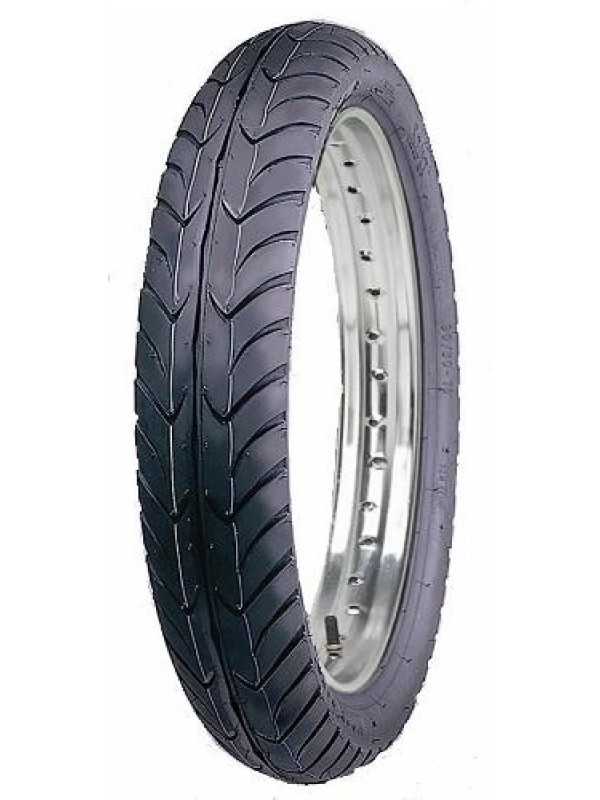 80/80-14 MITAS MC26 53L REINF.