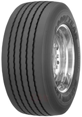 235/75R17.5 GOODYEAR MARATHON LHT J (PRIKOLIČNA)