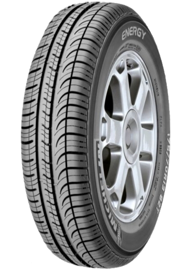 155/65R14 MICHELIN ENERGY E3B 75T