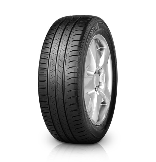 185/60R14 MICHELIN ENERGY SAVER + 82H