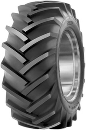 8.3-24/6 BARUM TZ13