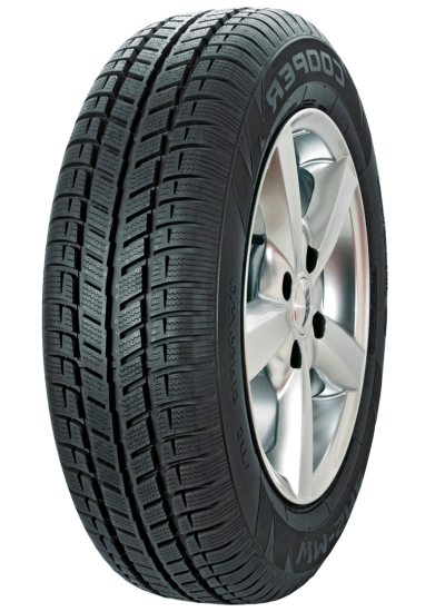 175/70R13 COOPER WM - SA2  82T MS