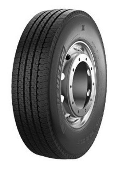 305/70R22.5 MICHELIN XZE2+ 152/148L (VODEĆA)