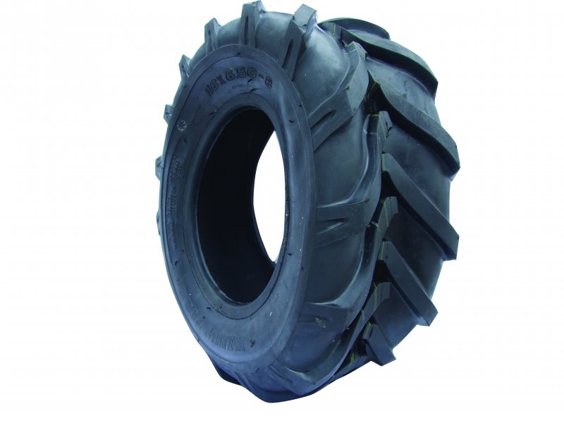16X6.50-8/8 SAVA B-64 TL/TT
