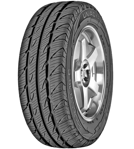 205/75R16 UNIROYAL RAIN MAX 2 110/108R