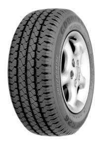 215/65R16 SAILUN COMMERCIO PRO 109/107T
