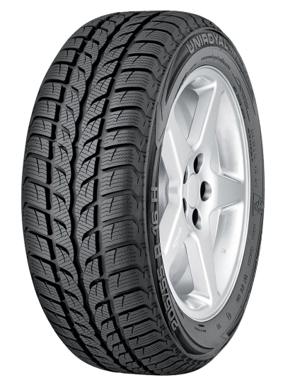 325/55R22 PIRELLI SCORPION ATR 116H M+S
