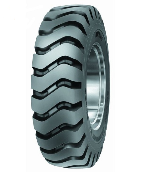 26.5-29/26 MITAS NB57 TL
