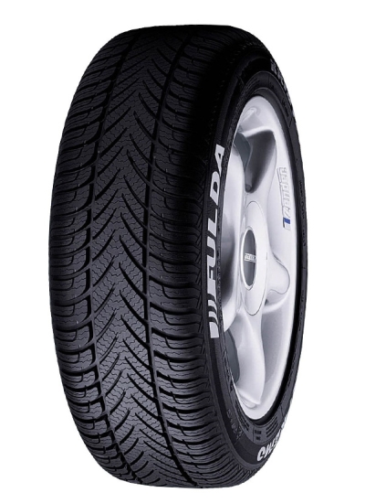 225/60R16 FULDA KRISTALL SUPREMO 102H XL MS