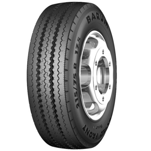 185/60R15 KLEBER DYNAXER HP4 84H