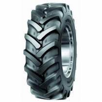 15.0/55-17/10 MITAS TR01 TL