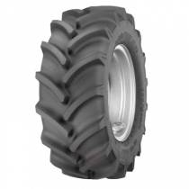 12.4-24/12 OZKA KNK50 (POG) 124A6 TT