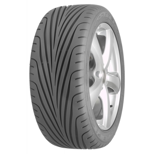 255/40R18 SAILUN ATREZZO ZSR2 99Y XL