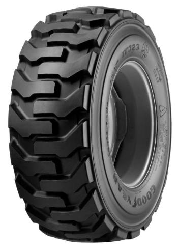 12-16.5/10 GOODYEAR NHS IT323