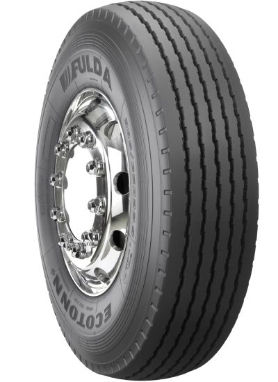 245/70R17.5 FULDA ECOTONN 143/141J (PRIKOLIČNA)