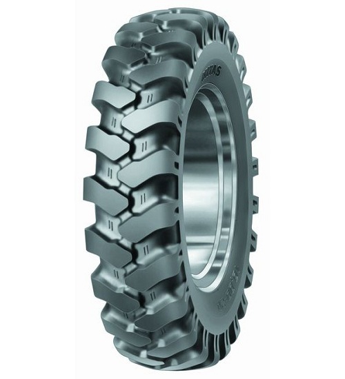 26.5-25/28 MITAS EM20(NB38)TL