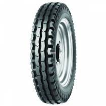 5.50-16/6 CULTOR AS-FRONT 04 TT (VODEĆA)