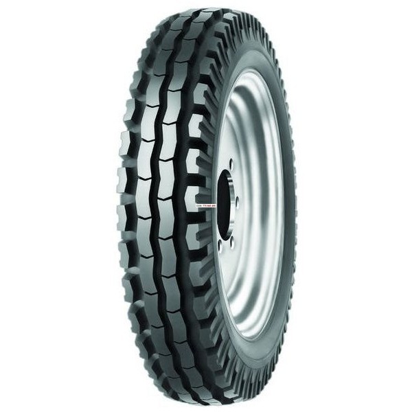 5.50-16/6 CULTOR AS-FRONT 04 TT (VODEĆA)