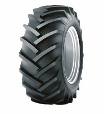 16.9-30/14 CULTOR AS-AGRI 13 TT (ŠUMSKA)