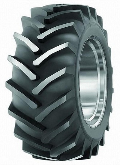 520/85R42 MITAS RD20 156A8/153B TL (20.8R42)