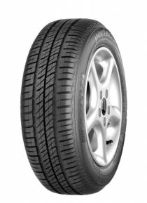 165/65R14 SAVA PERFECTA 79T