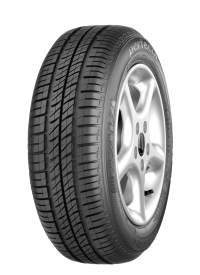 175/65R14 SAVA PERFECTA 86T XL