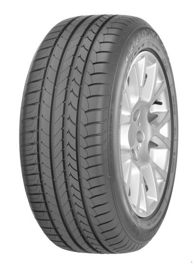 195/45R16 GOODYEAR EFFICIENTGRIP 84V XL
