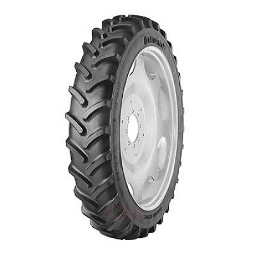 300/85R42 MITAS AC90 144A8/141B